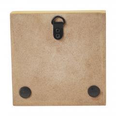 85413-Prim-Stars-Pumpkin-Raven-Mustard-Base-MDF-Sign-5x5-image-3