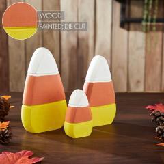 85463-Candy-Corn-Wood-Decor-Set-of-3-Sizes-image-6