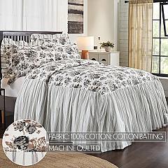 70011-Annie-Portabella-Floral-Ruffled-King-Coverlet-80x76-27-image-5