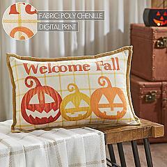 85526-Country-Halloween-Welcome-Fall-Pillow-14x22-image-5