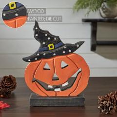 85466-Jack-O-Lantern-w-Witch-Hat-Wood-Decor-10x8x2-image-6