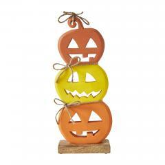 85467-Jack-O-Lantern-Stack-Wood-Decor-16.75x7x2.25-image-2