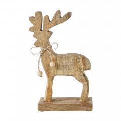 85333-Reindeer-Wooden-Figurine-10x5.5x2.5-image-3