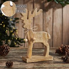 85333-Reindeer-Wooden-Figurine-10x5.5x2.5-image-6