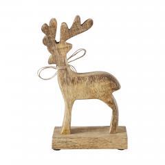 85334-Reindeer-Wooden-Figurine-8x4.5x2.5-image-3