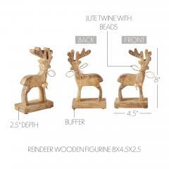 85334-Reindeer-Wooden-Figurine-8x4.5x2.5-image-5