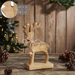 85334-Reindeer-Wooden-Figurine-8x4.5x2.5-image-6
