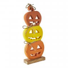 85467-Jack-O-Lantern-Stack-Wood-Decor-16.75x7x2.25-image-4