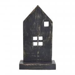 85337-Rustic-Wooden-House-Grey-10x5.75x3-image-3