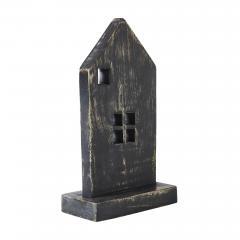 85337-Rustic-Wooden-House-Grey-10x5.75x3-image-4