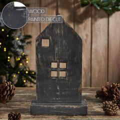 85337-Rustic-Wooden-House-Grey-10x5.75x3-image-6