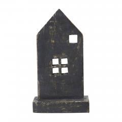 85338-Rustic-Wooden-House-Grey-8.5x4.75x2-image-3