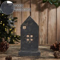 85338-Rustic-Wooden-House-Grey-8.5x4.75x2-image-6