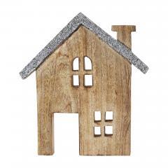 85339-Wooden-Cottage-House-10x9x1-image-2