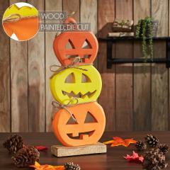 85467-Jack-O-Lantern-Stack-Wood-Decor-16.75x7x2.25-image-6