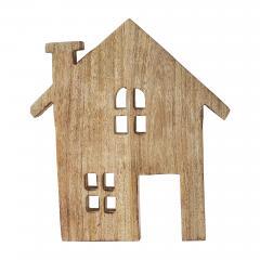 85339-Wooden-Cottage-House-10x9x1-image-3