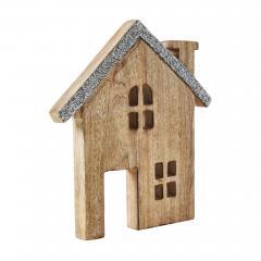 85339-Wooden-Cottage-House-10x9x1-image-4