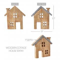 85339-Wooden-Cottage-House-10x9x1-image-5