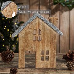 85339-Wooden-Cottage-House-10x9x1-image-6