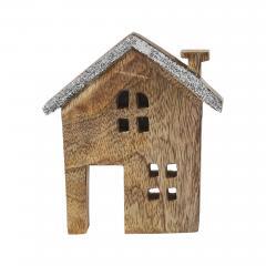 85340-Wooden-Cottage-House-5.75x5.5x1-image-2