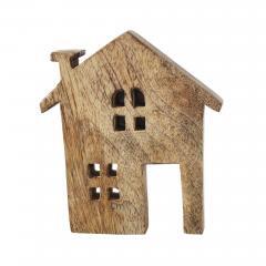 85340-Wooden-Cottage-House-5.75x5.5x1-image-3
