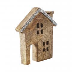 85340-Wooden-Cottage-House-5.75x5.5x1-image-4