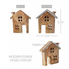 85340-Wooden-Cottage-House-5.75x5.5x1-image-5