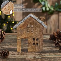 85340-Wooden-Cottage-House-5.75x5.5x1-image-6