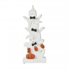 85468-Ghost-Stack-BOO-Wooden-Figurine-16x6.5x2-image-2