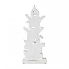 85468-Ghost-Stack-BOO-Wooden-Figurine-16x6.5x2-image-3