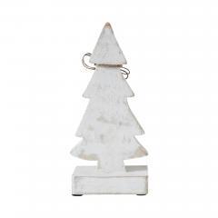 85345-Snowy-Tree-Textured-Wooden-White-8.25x4x2.25-image-3