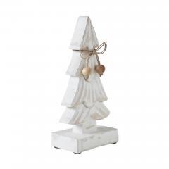 85345-Snowy-Tree-Textured-Wooden-White-8.25x4x2.25-image-4