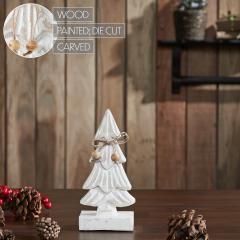 85345-Snowy-Tree-Textured-Wooden-White-8.25x4x2.25-image-6