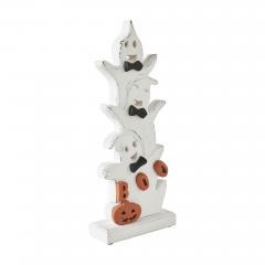 85468-Ghost-Stack-BOO-Wooden-Figurine-16x6.5x2-image-4