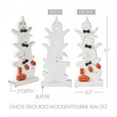 85468-Ghost-Stack-BOO-Wooden-Figurine-16x6.5x2-image-5