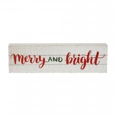 85352-Merry-and-Bright-Block-Sign-3x10-image-2