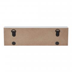 85352-Merry-and-Bright-Block-Sign-3x10-image-3