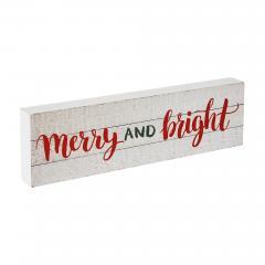 85352-Merry-and-Bright-Block-Sign-3x10-image-4