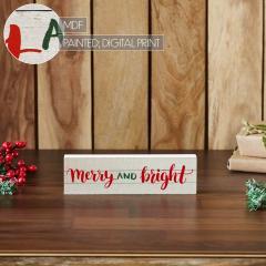 85352-Merry-and-Bright-Block-Sign-3x10-image-6