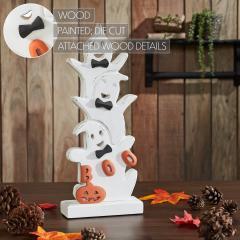 85468-Ghost-Stack-BOO-Wooden-Figurine-16x6.5x2-image-6