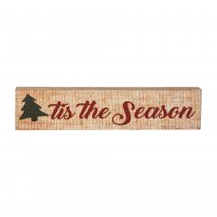 85357-Tis-The-Season-Block-Sign-3x13-image-2