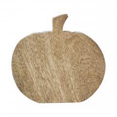 85469-Farm-Fresh-Pumpkin-Patch-Pumpkin-Shaped-Wood-Decor-6.25x6x1.25-image-3