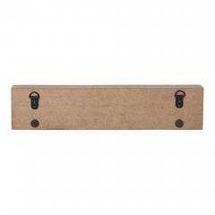 85357-Tis-The-Season-Block-Sign-3x13-image-3