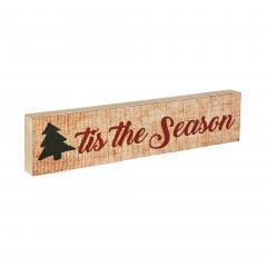 85357-Tis-The-Season-Block-Sign-3x13-image-4