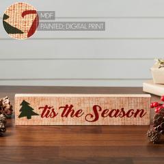 85357-Tis-The-Season-Block-Sign-3x13-image-6