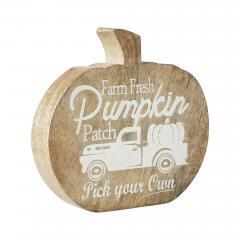 85469-Farm-Fresh-Pumpkin-Patch-Pumpkin-Shaped-Wood-Decor-6.25x6x1.25-image-4