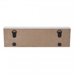 85364-Jolly-Snowflake-Block-Sign-3x10-image-3