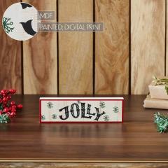 85364-Jolly-Snowflake-Block-Sign-3x10-image-6
