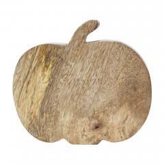 85470-In-All-Things-Give-Thanks-Pumpkin-Shaped-Wood-Decor-6.75x6.5x1.25-image-3