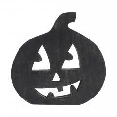 85471-Jack-O-Lantern-Black-Wood-Decor-8x8.25x1-image-2